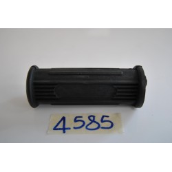 Gommino copertura...