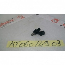 Iniettore Injektoren Fuel Injector Ktm Superduke 1290 R 14 16