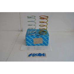 Coppia molle di contrasto...