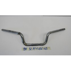 Manubrio Handlebar Drag bar...