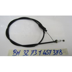 Cavo acceleratore gas...