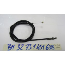 Cavo starter aria Choke...