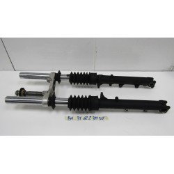 Forcella anteriore Front...