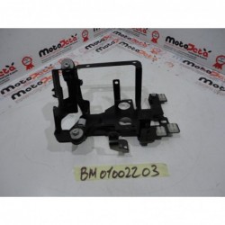 Staffa supporto modulo abs Module bracket Bmw K 1300 R 09 14