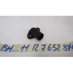 Collettore angolare tubo...