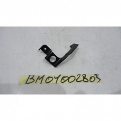 Staffa Telaio Frame bracket Bmw S 1000 RR 12 16