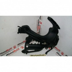 Telaietto anteriore Destro Right Front frame bracket Bmw K 1300 S 12 16