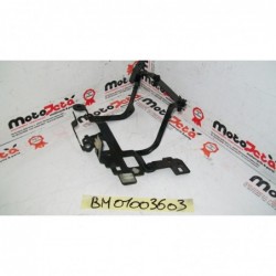 Staffa supporto modulo abs Module bracket Bmw K 1300 S 12 16