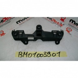 Telaietto strumentazione tacho subframe front bracket Bmw K 1300 S 12 16