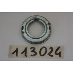 Ghiera tappo chiusura...