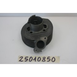 Cilindro Ø47 PINASCO...