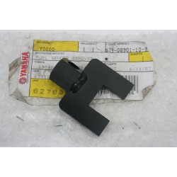 Attrezzo estrattore...