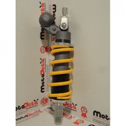 Ammortizzatore mono rear suspension shock absorber Suzuki Gsx-r 1000 05 06