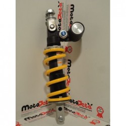 Mono ammortizzatore Rear suspension shock absorber Suzuki Gsx-r 600 750 08 09 