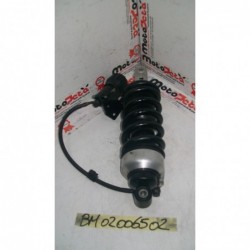 Ammortizzatore mono suspension shock absorber Bmw G 650 Gs 10 16