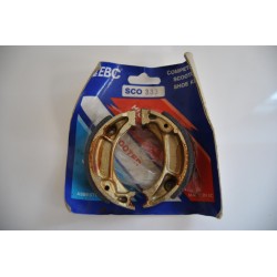 Ganasce freno EBC Brake...