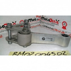 Leveraggio Ammortizzatore Leverage shock absorber Bmw K 1300 S 12 16