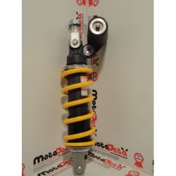 ammortizzatore posteriore mono originale rear suspension shock absorber  Suzuki Gsx-r 600-750 k4-k5