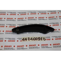 Tenditore mobile catena...