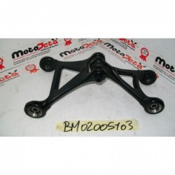 Giunto flessibile flexible joint arm cutting Bmw K 1300 S 12 16