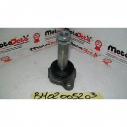 Asse perno forcella Axis pivot fork Bmw K 1300 S 12 16