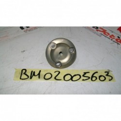 Bullone cover forcellone Swingarm bolt Bmw K 1300 S 12 16