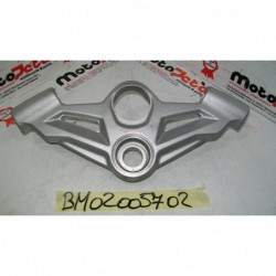 Piastra superiore forcella upper triple clamp Bmw K 1300 S 12 16