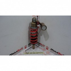 Ammortizzatore mono rear suspension shock absorber Bmw S 1000 RR 09 12