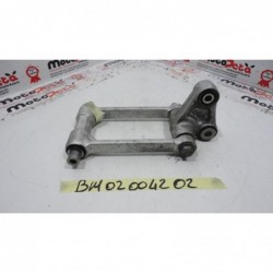 Leveraggio Leverage shock absorber Bmw S 1000 RR 09 12