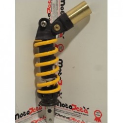 ammortizzatore posteriore mono originale rear suspension shock absorber Honda CBR 1000 RR 2004-2005