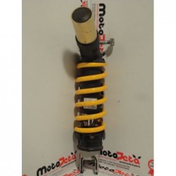 ammortizzatore posteriore mono originale rear suspension shock absorber Honda CBR 1000 RR 2004-2005