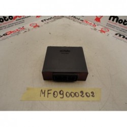 Centralina Iniezione injection ECU CDI Malaguti Madison 400 motore morini