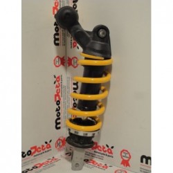 ammortizzatore posteriore mono originale rear suspension shock absorber Honda CBR 600 RR 03-04