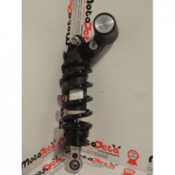 Mono Ammortizzatore rear suspension shock absorber Honda cbr600rr 07 12
