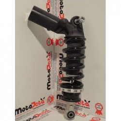 ammortizzatore posteriore mono originale rear suspension shock absorber  Honda CBR 1000 RR 08-12