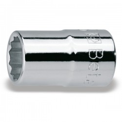 Chiave a bussola attacco...