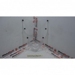 Cupolino plexy anteriore front fairing Bmw S 1000 RR 09 12