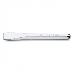 Scalpello piatto BETA 34...