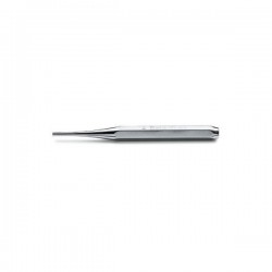 Punzone cromato BETA 30...