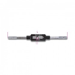 Giramaschi regolabile corpo...