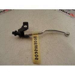 Leva Frizione Portaleva clutch lever Kupplungshebel Honda Cbr600rr 03 15