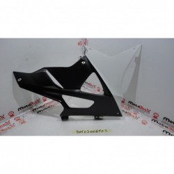 Carena fiancata inferiore destra right fairing Bmw S 1000 RR 09 12
