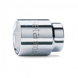 Chiave a bussola esagonale...