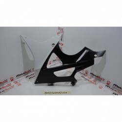 Carena fiancata inferiore Sinistra Left fairing Bmw S 1000 RR 09 12