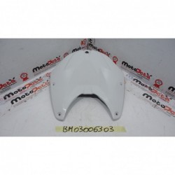 Carena cover serbatoio Tank Fairing Bmw S 1000 RR 09 12