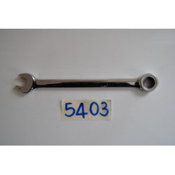 Chiave con estremità a...