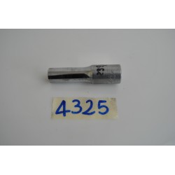 Chiave a bussola attacco...