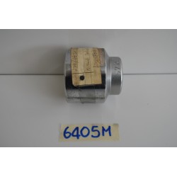 Chiave a bussola attacco...