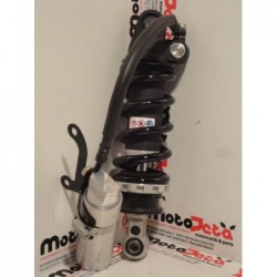 ammortizzatore posteriore mono originale rear suspension shock absorber  Honda CBR 600 RR 2013