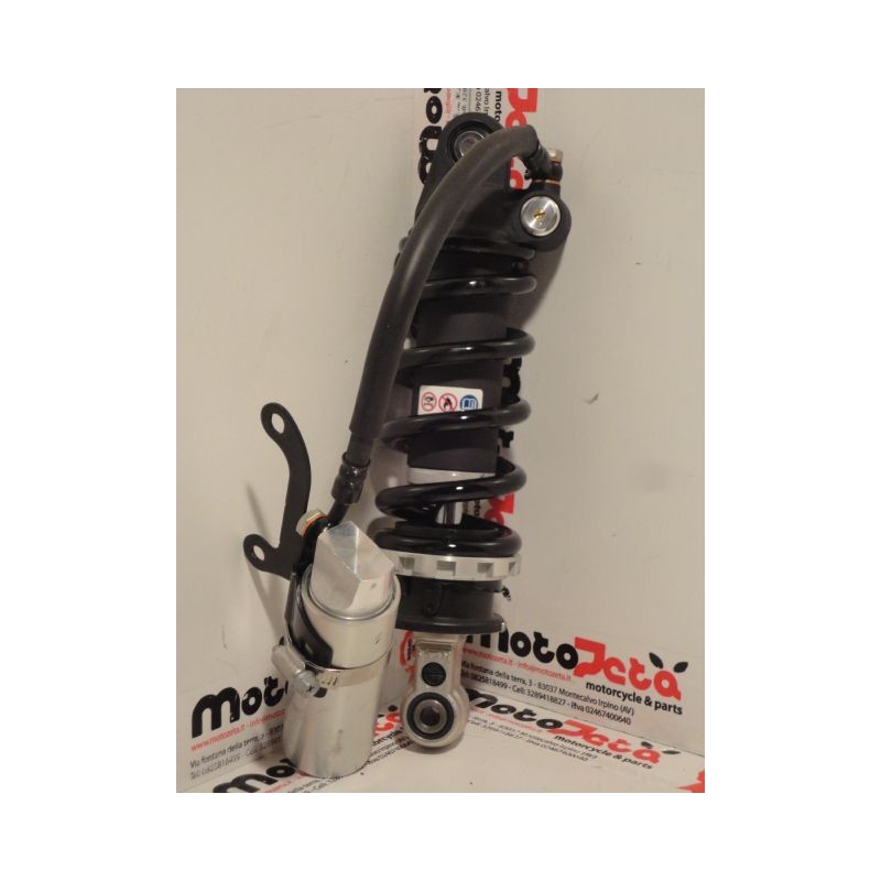 ammortizzatore posteriore mono originale rear suspension shock absorber  Honda CBR 600 RR 2013